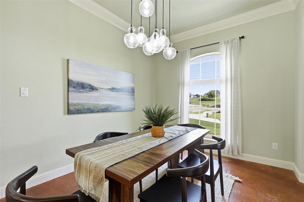 12409 Bella Vino Drive