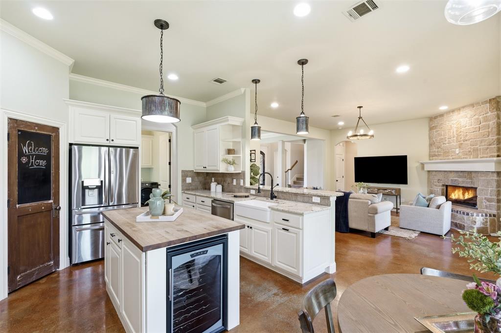 12409 Bella Vino Drive