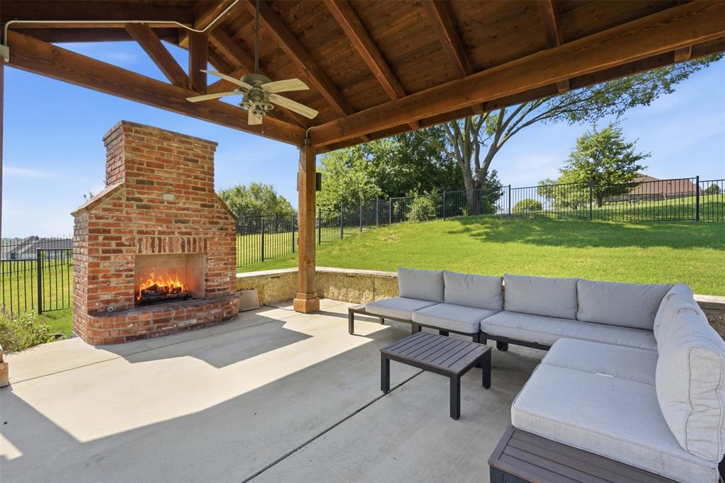 12409 Bella Vino Drive