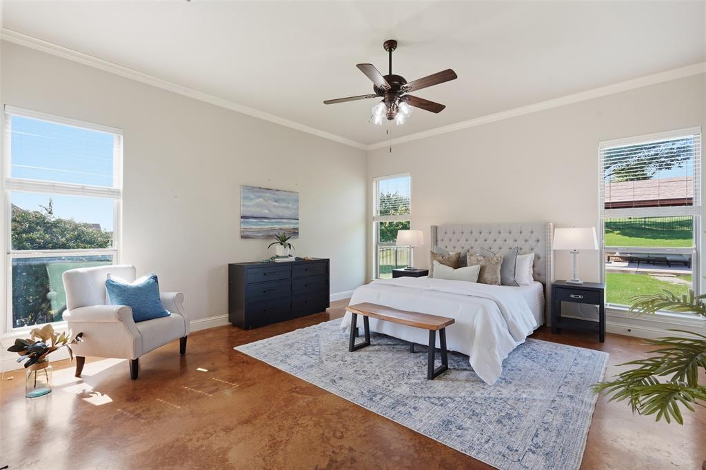 12409 Bella Vino Drive