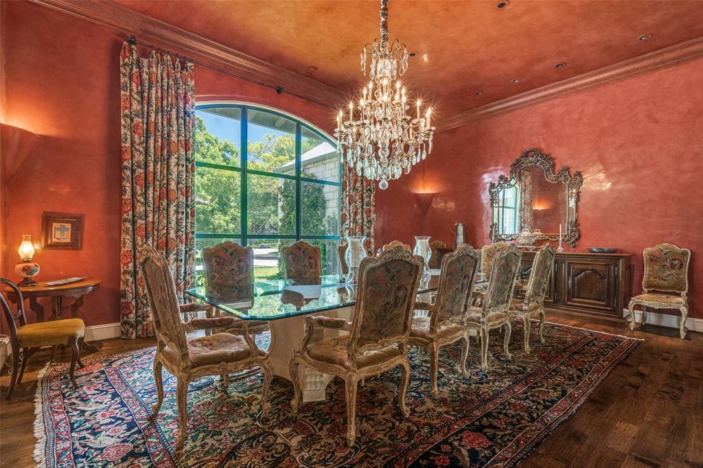 Woodland Estates - Residential