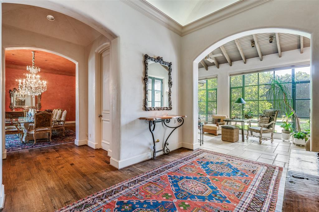 Woodland Estates - Residential