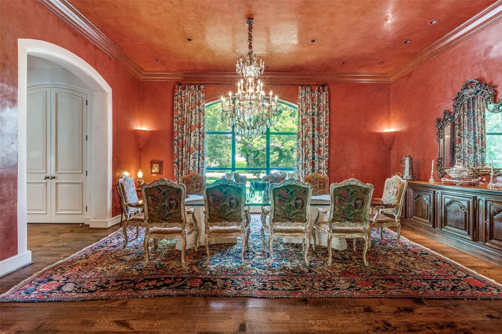 Woodland Estates - Residential