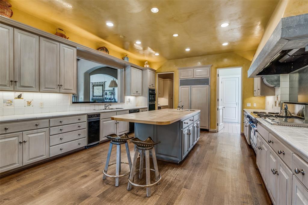 Woodland Estates - Residential