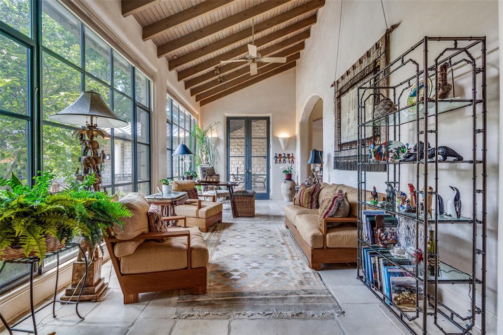 Woodland Estates - Residential