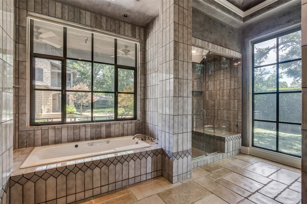 Woodland Estates - Residential