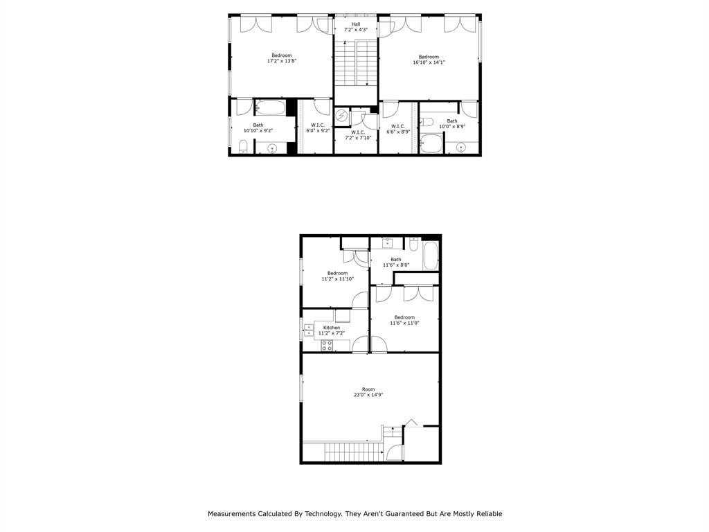 Woodland Estates - Residential