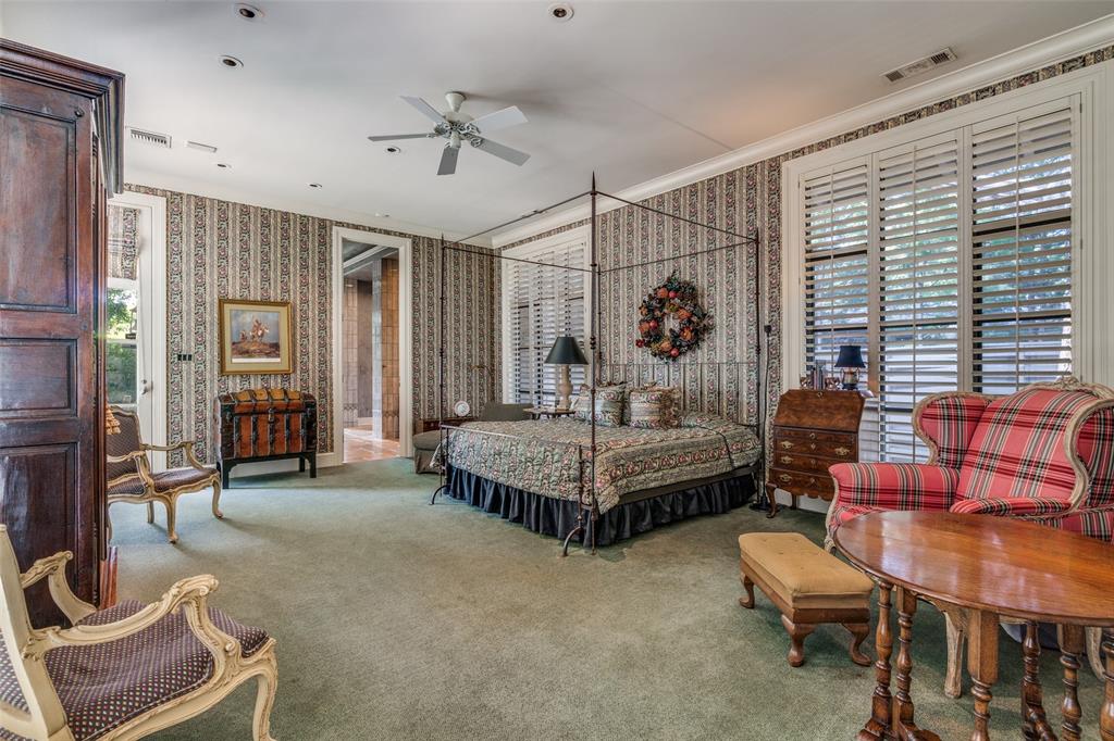 Woodland Estates - Residential