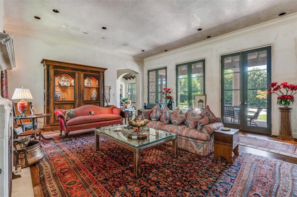 Woodland Estates - Residential