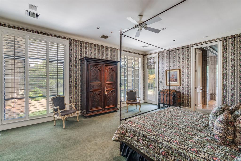 Woodland Estates - Residential