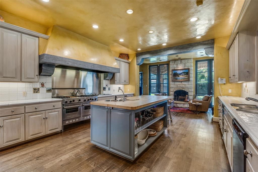 Woodland Estates - Residential