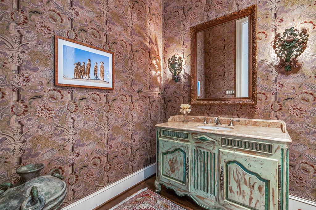 Woodland Estates - Residential