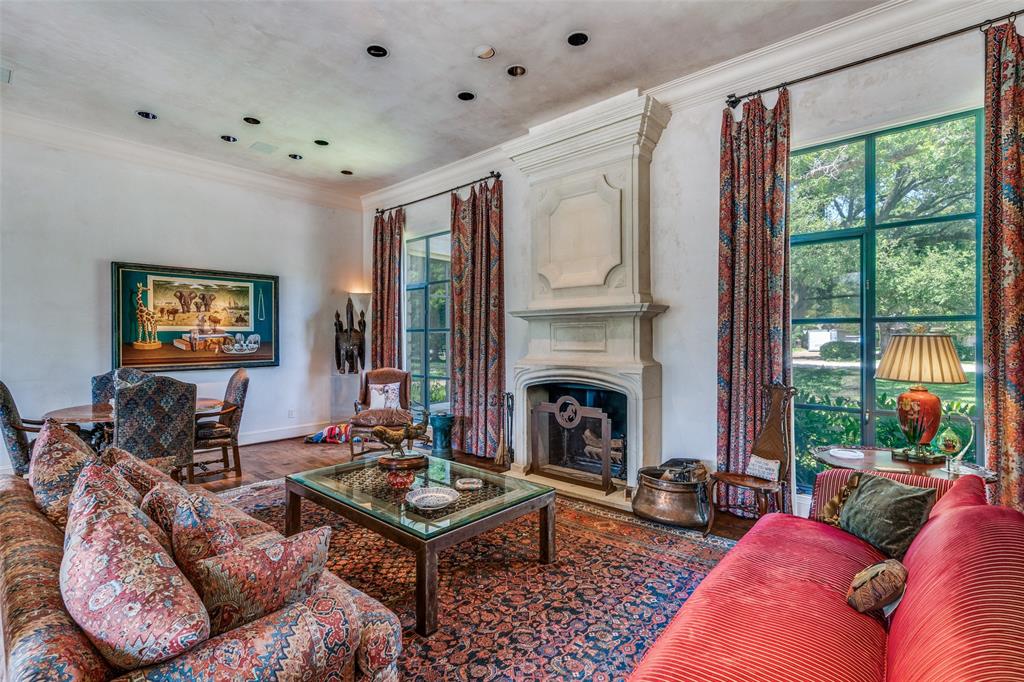 Woodland Estates - Residential