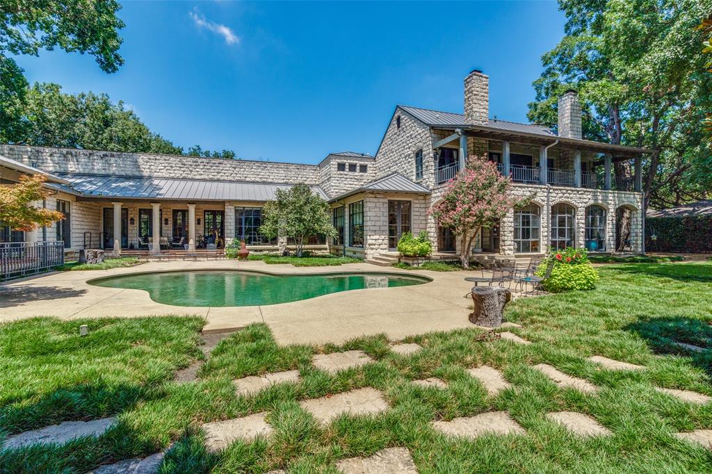 Woodland Estates - Residential