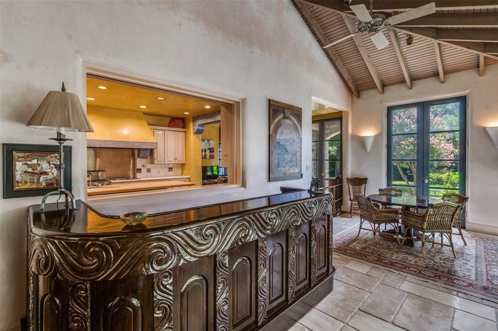 Woodland Estates - Residential