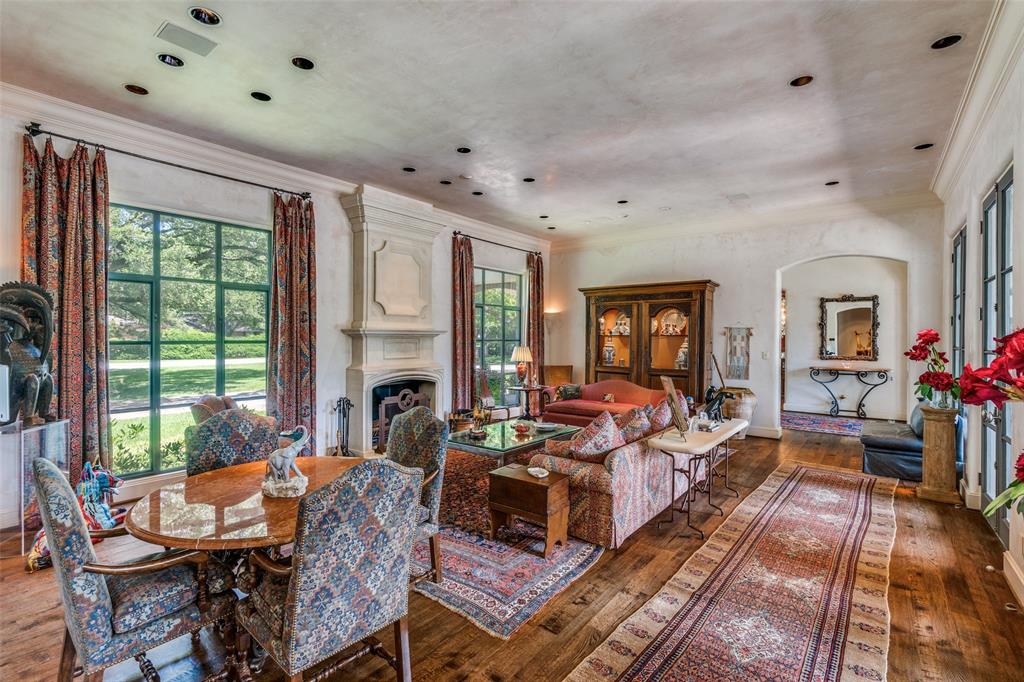 Woodland Estates - Residential