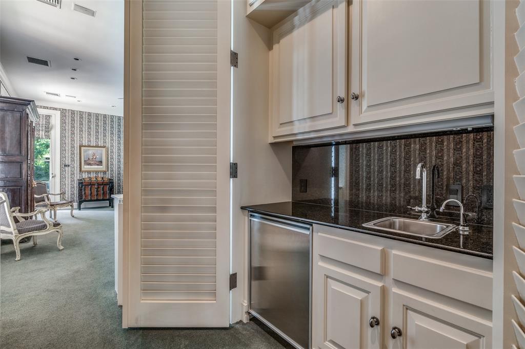 Woodland Estates - Residential