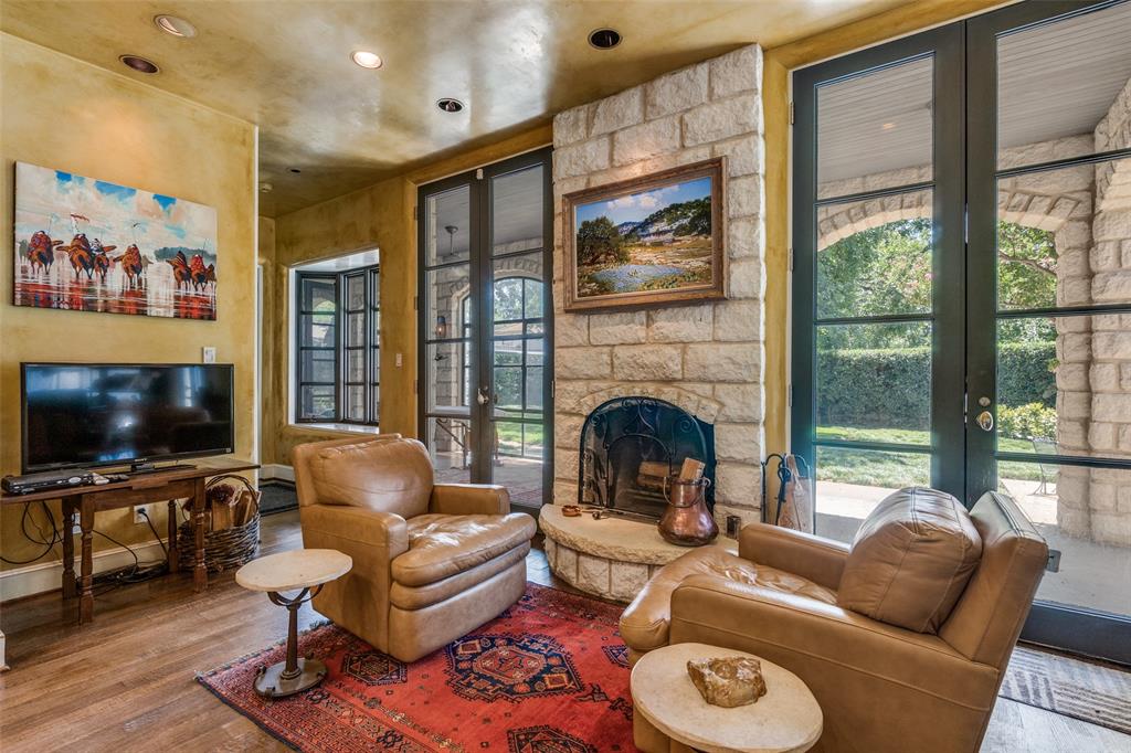 Woodland Estates - Residential