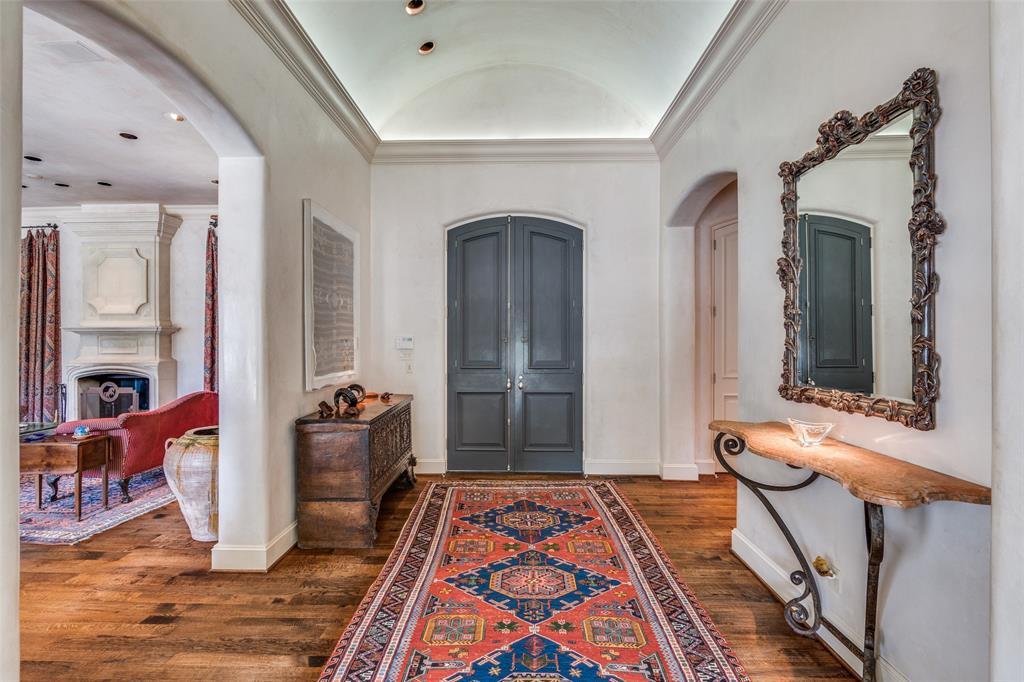 Woodland Estates - Residential