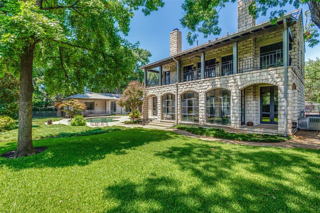 Woodland Estates - Residential