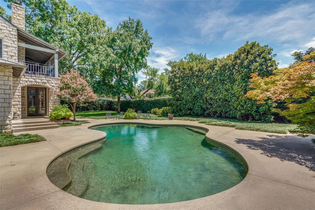 Woodland Estates - Residential