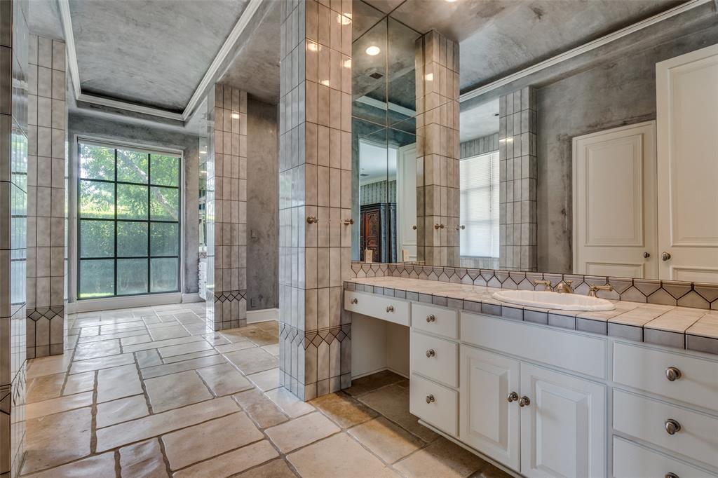 Woodland Estates - Residential