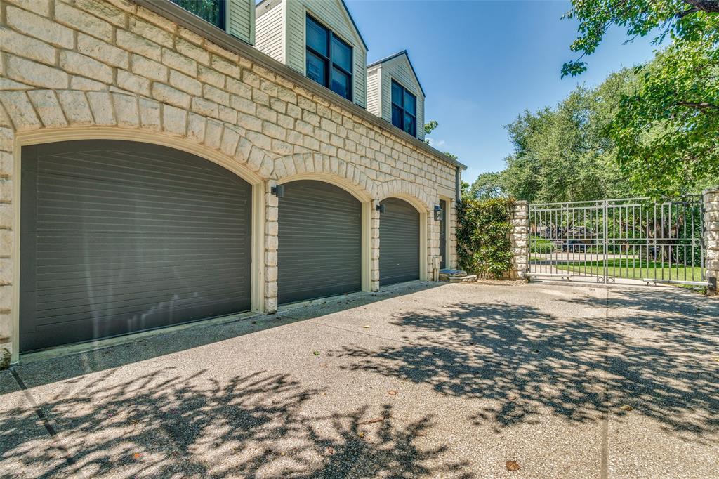 Woodland Estates - Residential