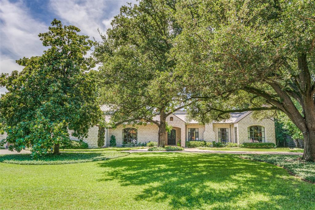 Woodland Estates - Residential