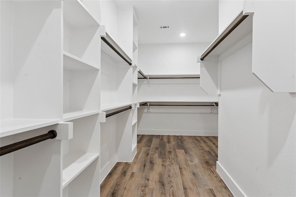 Freemont - Residential