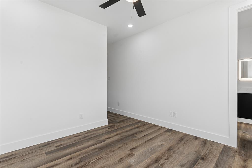 Freemont - Residential