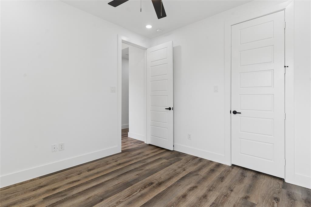 Freemont - Residential