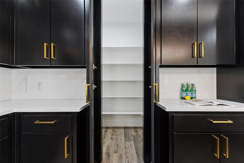 Freemont - Residential