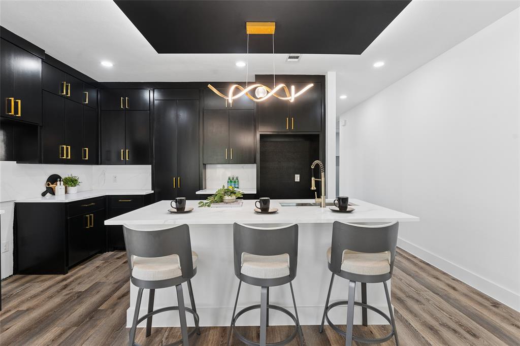 Freemont - Residential