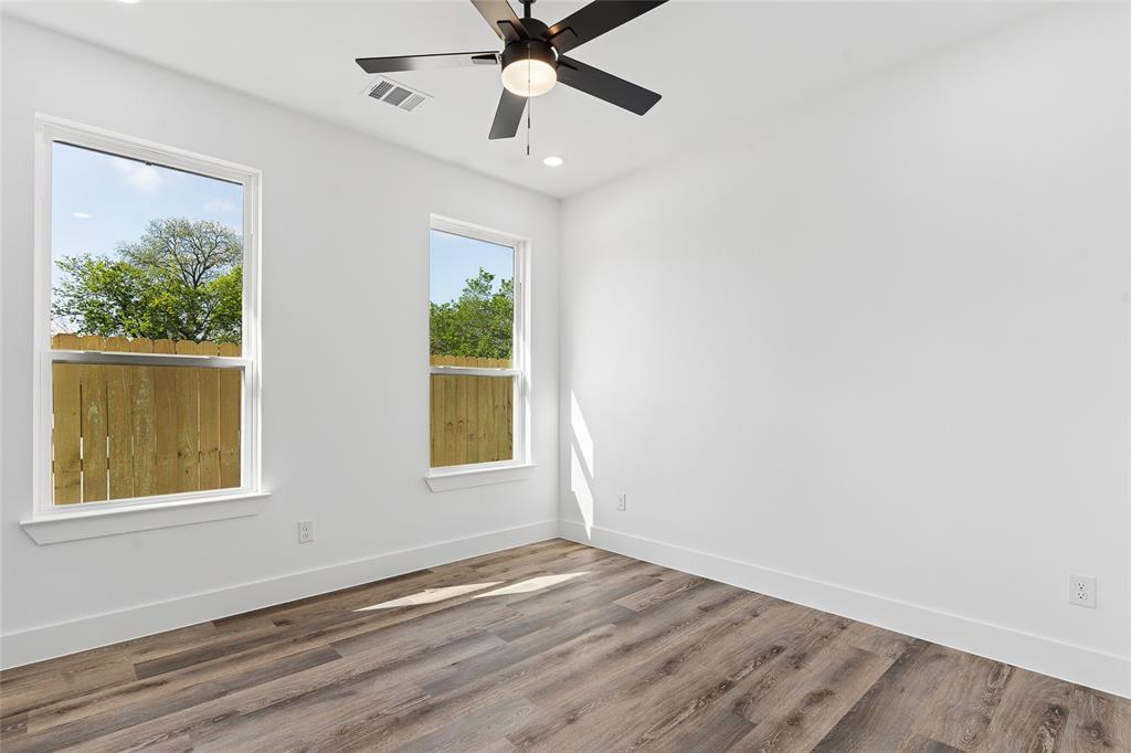 Freemont - Residential