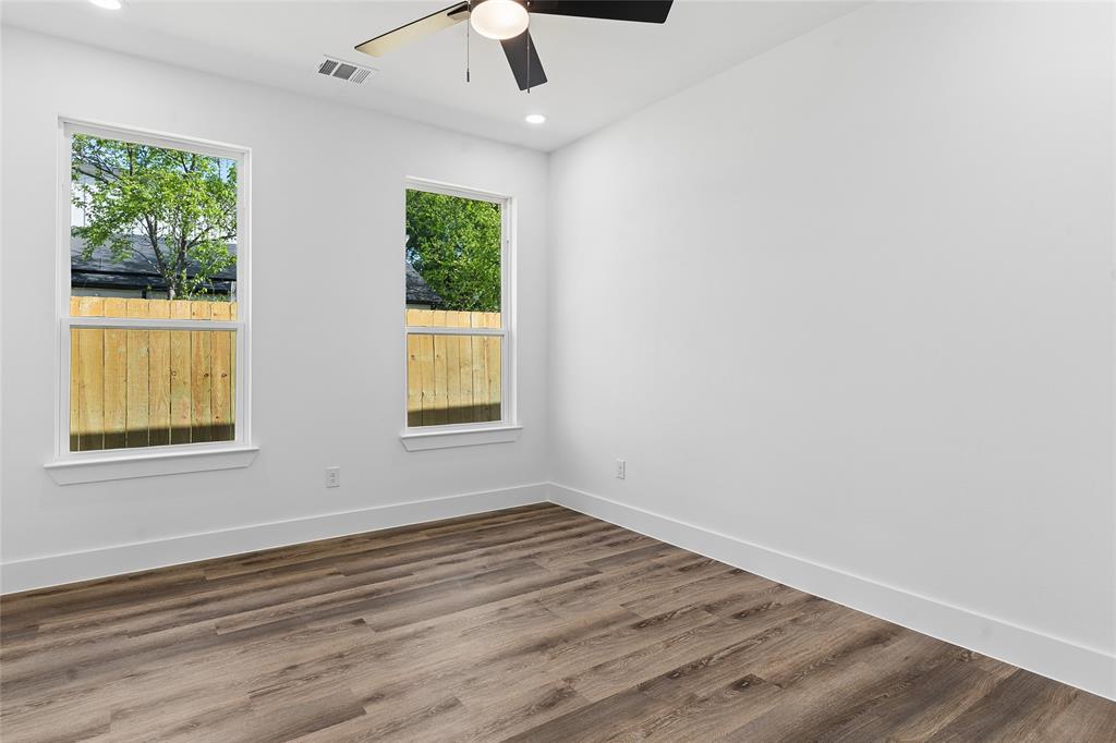 Freemont - Residential