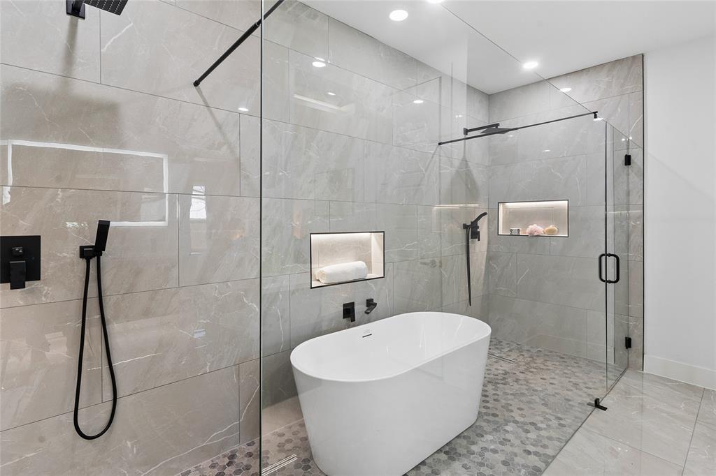 Freemont - Residential