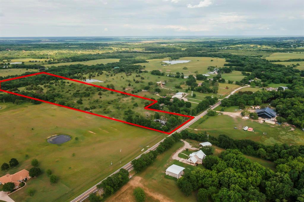 6700 Block Fm-660 Road