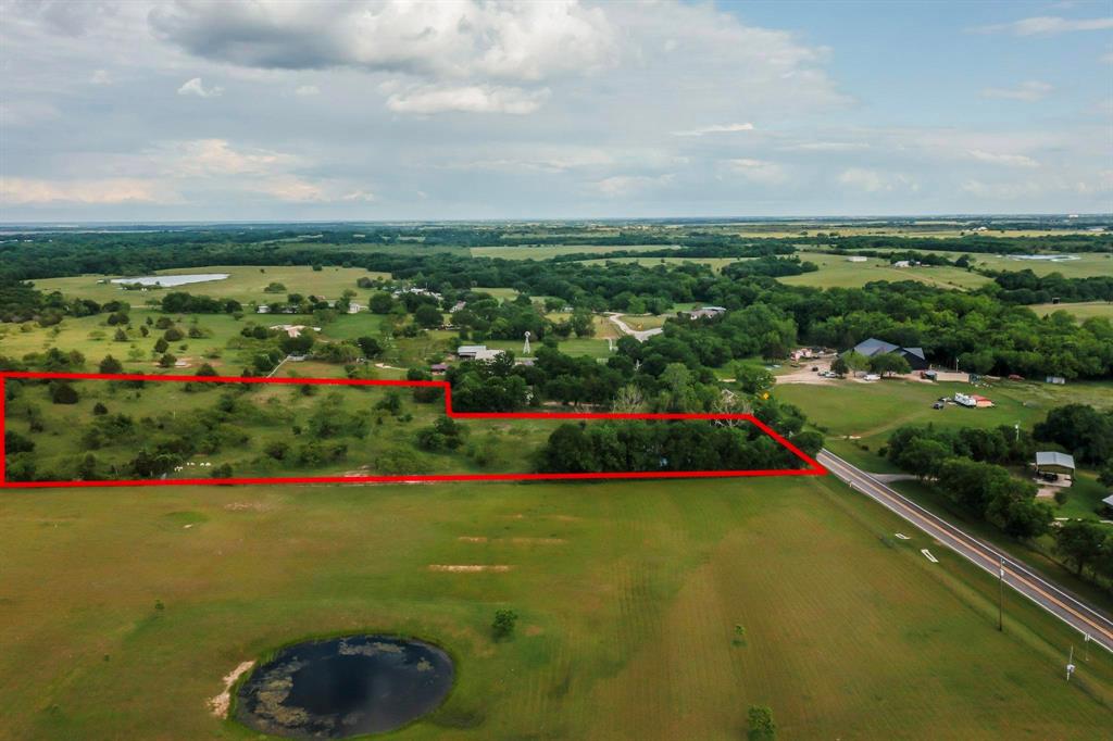 6700 Block Fm-660 Road
