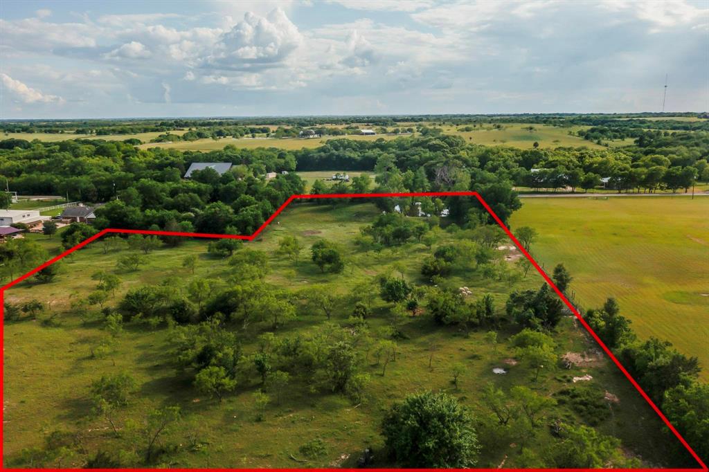 6700 Block Fm-660 Road