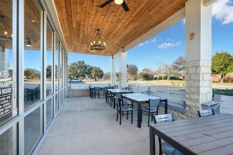 Tiny photo for 4717 Gus Thomasson Road, Mesquite, TX 75150 (MLS # 14255671)