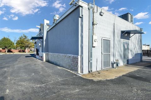 Tiny photo for 4717 Gus Thomasson Road, Mesquite, TX 75150 (MLS # 14255671)