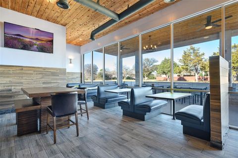 Tiny photo for 4717 Gus Thomasson Road, Mesquite, TX 75150 (MLS # 14255671)