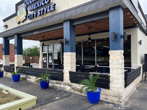 Tiny photo for 4717 Gus Thomasson Road, Mesquite, TX 75150 (MLS # 14255671)