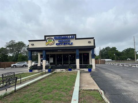 Tiny photo for 4717 Gus Thomasson Road, Mesquite, TX 75150 (MLS # 14255671)