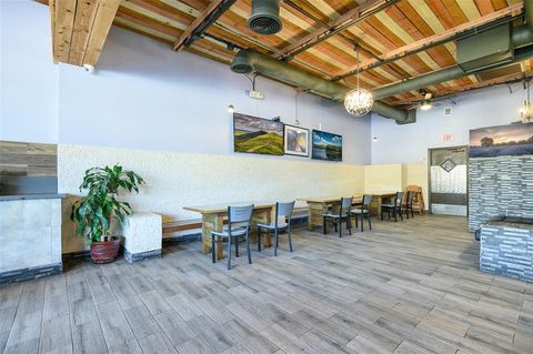 Tiny photo for 4717 Gus Thomasson Road, Mesquite, TX 75150 (MLS # 14255671)