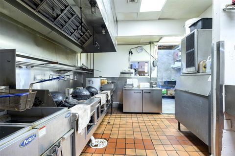 Tiny photo for 4717 Gus Thomasson Road, Mesquite, TX 75150 (MLS # 14255671)