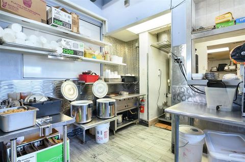 Tiny photo for 4717 Gus Thomasson Road, Mesquite, TX 75150 (MLS # 14255671)