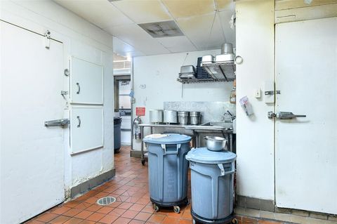 Tiny photo for 4717 Gus Thomasson Road, Mesquite, TX 75150 (MLS # 14255671)