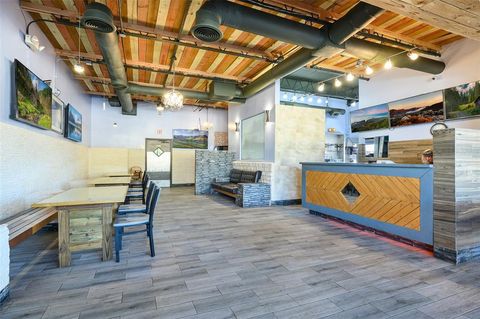 Tiny photo for 4717 Gus Thomasson Road, Mesquite, TX 75150 (MLS # 14255671)