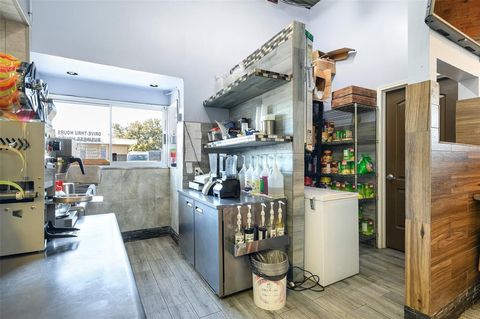 Tiny photo for 4717 Gus Thomasson Road, Mesquite, TX 75150 (MLS # 14255671)